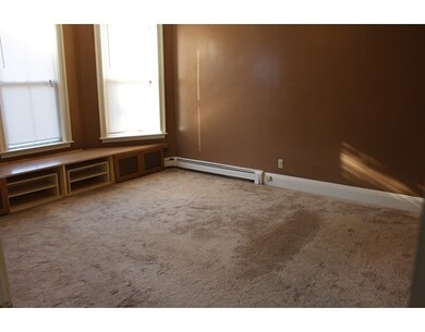 44 Woodlawn St unit 5, Jamaica Plain, MA 02130 - photo 3