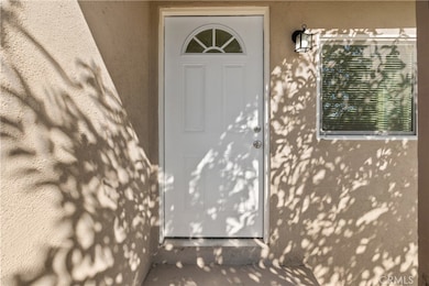 224 S Alessandro St, Hemet, CA 92543 - photo 7