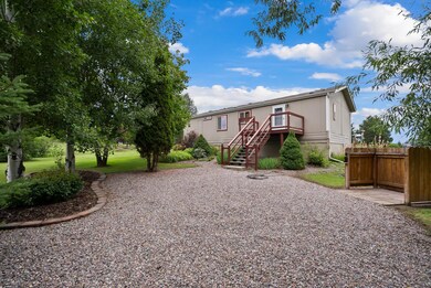 136 Tronstad Rd, Kalispell, MT 59901 - photo 6