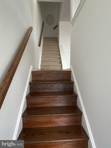 3825 Mary St, Drexel Hill, PA 19026 - photo 6