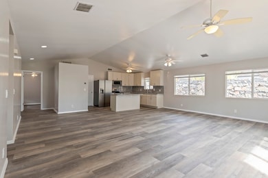 2021 Paulele Place, Kihei, HI 96753 - photo 5