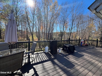 764 Creek Rd, Crown Point, NY 12928 - photo 7