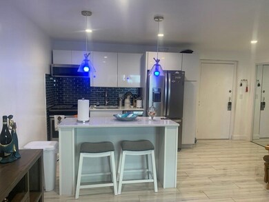 43 Cottage St unit 2, Lynn, MA 01905 - photo 2