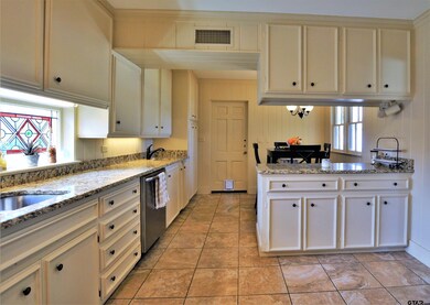 716 716 Troup Hwy, Tyler, TX 75701 - photo 5