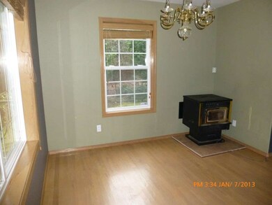 17205 E Lake Goodwin Rd, Stanwood, WA 98292 - photo 6