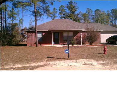 4606 Dove Way, Crestview, FL 32539 - photo 4