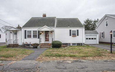23 Pearl St, Taunton, MA 02780 - photo 3