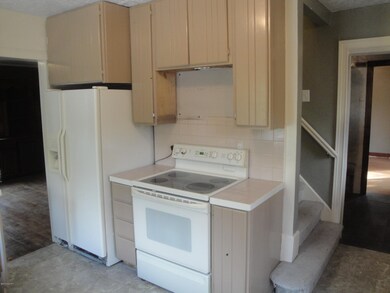 05_Kitchen_02