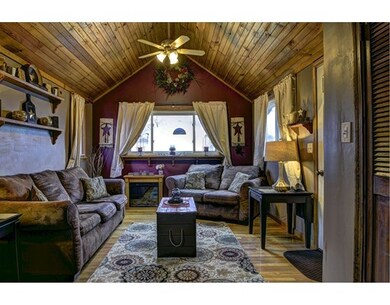 2 Krochmal Rd, Peabody, MA 01960 - photo 2