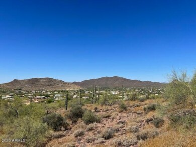 0000 N 16th St unit 4, New River, AZ 85087 - photo 3