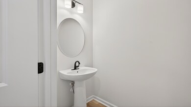 452 Cadbury Loop, Summerville, SC 29486 - photo 7