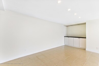 1801 S Flagler Dr Unit 1110-large-005-1-