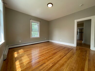 25 Glenwood Ave unit 25, Winchester, MA 01890 - photo 3