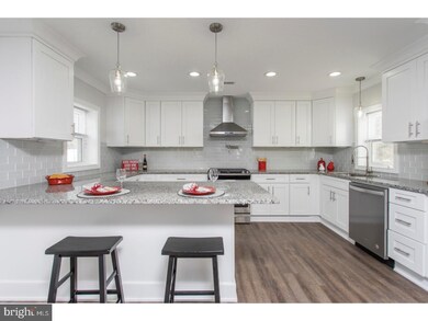 557 Argyle Ave, Ambler, PA 19002 - photo 3