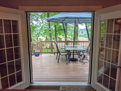 75 Shady Dr, Indiana, PA 15701 - photo 6