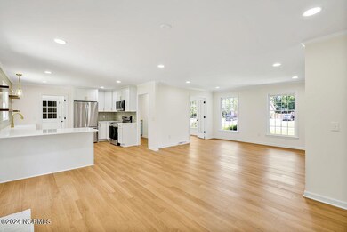 3914SweetbriarRoad-12