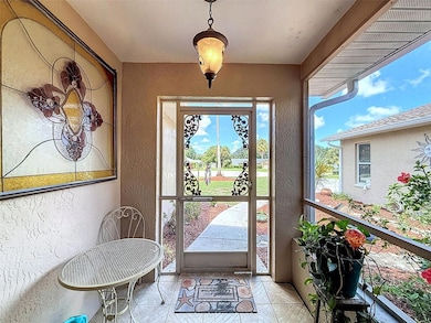 2124 Little Peach Ct, Spring Hill, FL 34608 - photo 6