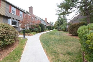 17 Hawser Ln, Swampscott, MA 01907 - photo 3