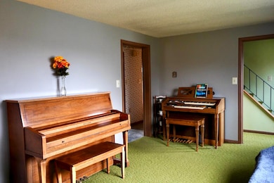 327 Charleston Rd, Dexter, ME 04930 - photo 3