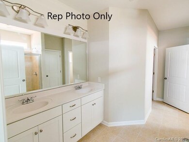 268 Kerri Dawn Ln, Locust, NC 28097 - photo 3