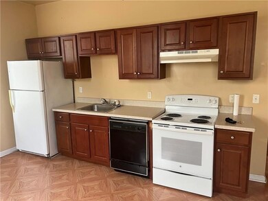 201 W Main St unit 6, Bath, PA 18014 - photo 6