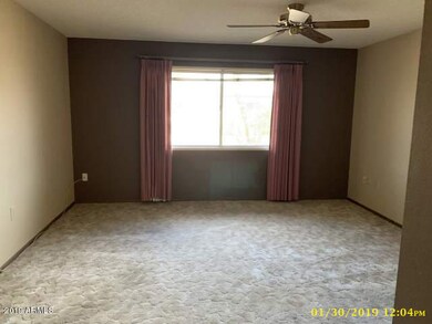 14026 N Palm Ridge Dr W, Sun City, AZ 85351 - photo 7