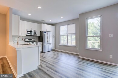 20474 Cool Fern Square, Ashburn, VA 20147 - photo 7