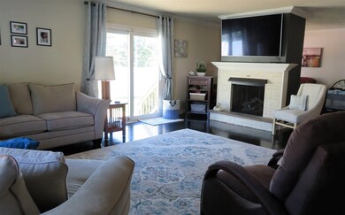 5 Turner Ln, Albany, NY 12211 - photo 6