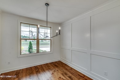322 Celadon Way -2
