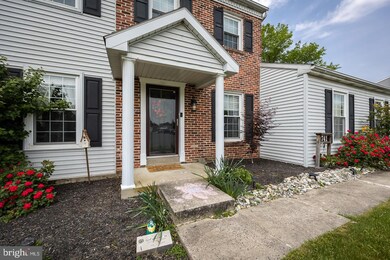 741 E 2nd St, Boyertown, PA 19512 - photo 3