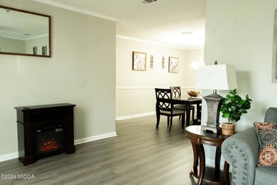 5761 Sorrell Dr, Macon, GA 31216 - photo 3