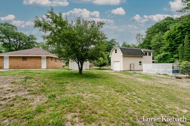 2891W.Fruitport07Lores