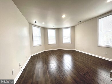 212 W Ridley Ave unit B, Norwood, PA 19074 - photo 4