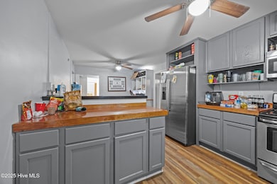 800 Willow St, Greenville, NC 27858 - photo 5