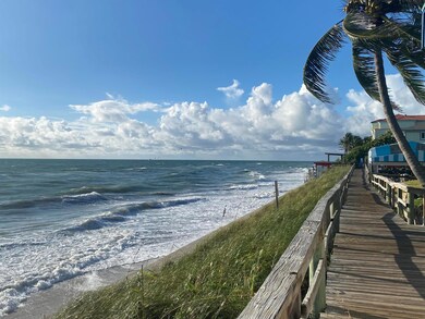 4201 S Ocean Blvd unit K3, Palm Beach, FL 33480 - photo 6