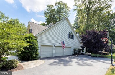 6 Roosevelt Cir, Downingtown, PA 19335 - photo 3