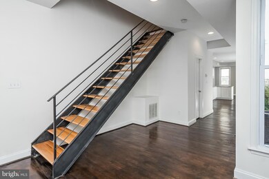 1806 E Pratt St, Baltimore, MD 21231 - photo 6