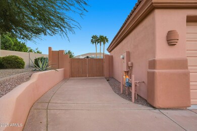 4055 N Recker Rd unit 71, Mesa, AZ 85215 - photo 7