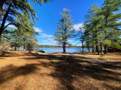 00 Cottage Ln, Brownfield, ME 04010 - photo 5