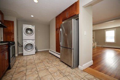 1370 Pleasant St unit 1, East Weymouth, MA 02189 - photo 2