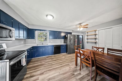 610 Lagar St, Flatwoods, KY 41139 - photo 6