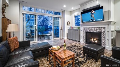 510 Market St, Kirkland, WA 98033 - photo 4