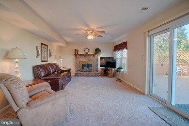13408 Poplar Woods Ct, Chantilly, VA 20151 - photo 6