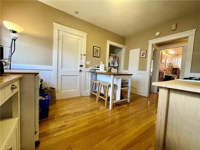 118 Lafayette St unit 2, Pawtucket, RI 02860 - photo 4