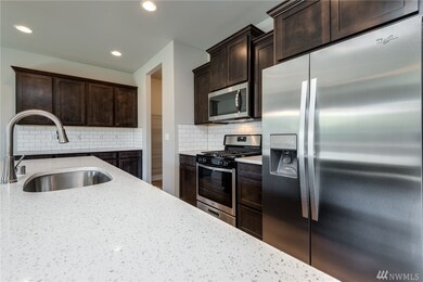 15427 Coles Ct SE, Yelm, WA 98597 - photo 5