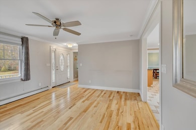 191 Pine St, Columbia, CT 06237 - photo 7