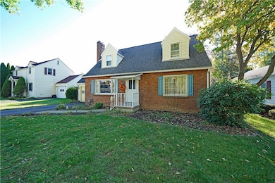 94 Evergreen Ave, Elmira, NY 14905 - photo 2