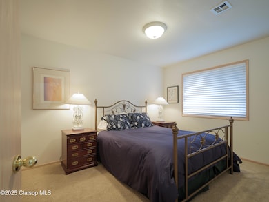 663 S Hemlock St, Cannon Beach, OR 97110 - photo 5