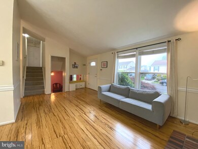 127 Independence Dr, Morrisville, PA 19067 - photo 5