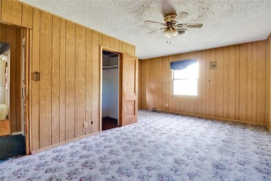 2011 N Dorothy Ave, Shawnee, OK 74804 - photo 6